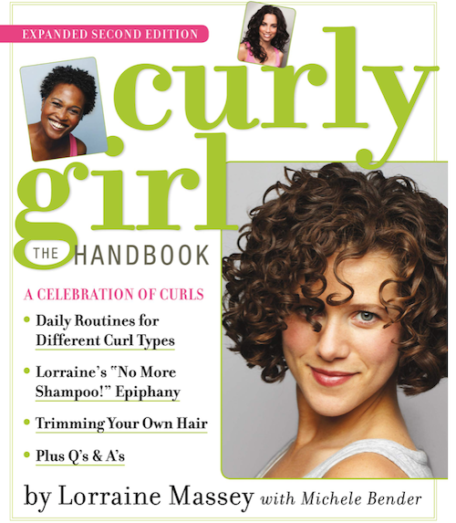the-curly-girl-handbook
