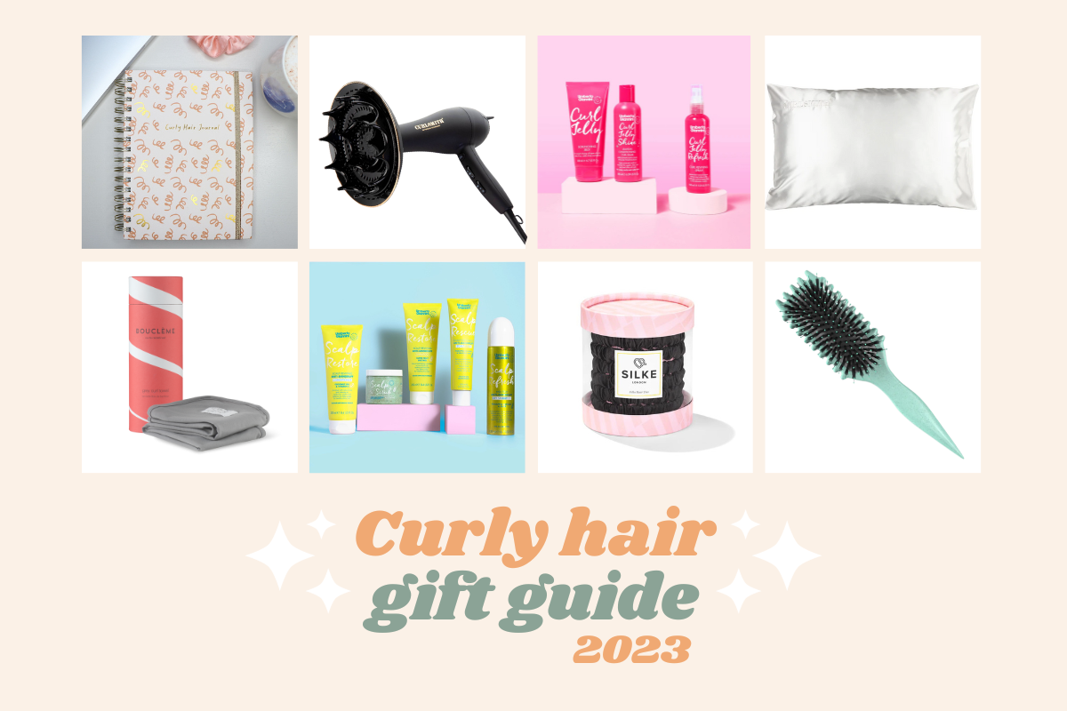 Fun and Affordable Gift Ideas Your Friends Will Love - My Curly